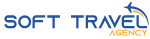 Soft-travel-Agency-new-logo-150px