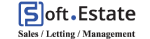 softestate-150px